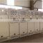 coke oven gas genset with best price