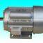 YL8022single phase two value capacitor asynchronous AC motor