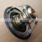 6BT Diesel Engine Thermostat 3973834
