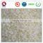 Low temperature resistance raw material granule pc/pbt, High impact strength PBT compound resin