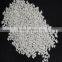 recycled pvc plastic pellet for using injection molding