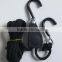 Carbon Air Purifier / Filter for Grow Tent
