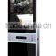 46 inch LCD Multi Touch Printer kiosk