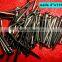 good quality fast sell common iron nail