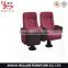 China Supplier Hot wooden price auditorium chairs