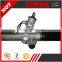 Power Steering for Grand Cherokee OE NO.52089292AC Power Steering Most Popular