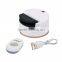 Shenzhen Facotry Wholesale 360 degree automatic smart selfie robot bluetooth gadgets for smart phone