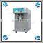 Industrial Small Model Slush Machine/Slush Granita Machine