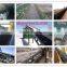 Sidewall Conveyor Belt Used for Horizontal, Sloping and Vertical Conveyance