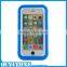 High quality for apple iphone 6 accessories screen protector phone case