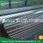 Galvanized Steel Plank