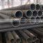 ASTM A53/A106 Gr.A/B/C Seamless Steel Pipe low-temperature tube