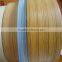 PMMA PVC EDGE BANDING