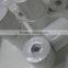 200*112mm cooking oil filter paper/oil filter for car/car oil filter/oil filter cartridge