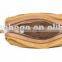 small canvas travel pouch dopp kit