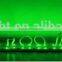 led module light 5050 4pcs leds rgb led module 12v 1w waterproof ip65 led rohs 5050 smd module led high quality 3 years warranty