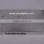 LRS-350-24 Meanwell led power supply original and new 350.4W 24V 14.6A led power adapter led driver power meanwell