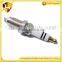 Top quality original engine spare parts ignition gas spark plug 101905601B