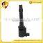 Auto replacement parts denso ignition coil for ford 2 pins AFCFD035 ignition coil