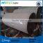 professional manufacturer of computer mouse pad material