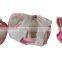 figure skate knee supports for kids