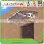 Aluminum awning parts and awning supports use aluminum awnings for sale