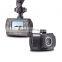 Super mini size 1080P FHD mini car dvr
