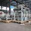 Product easy to sell  conveyor belt drum novelty products for import
