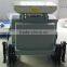 Lifelong Maintaining Bump Testing Machine, Bump Tester