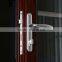 ROGENILAN 75 series cheap interior luxury doors