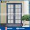 ROGENILAN 45 series mom&son swing arm door