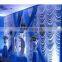 Aluminum backdrop stand pipe drape with low cost