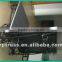 Outdoor Aluminum Stage,Performance Stage,Wooden Platform Stage