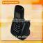 Original HUAWE ETS 8121 Dual band GSM Cordless Phone