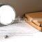 Adjustable Wall Mounted Shaving Mirror Bathroom Shaving Mirror MR8002                        
                                                Quality Choice