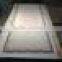 2015 New Trend Pattern mosaic tile glass mosaic tile