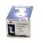 8500K halogen car light bulbs, H1 H3 H4 H7 H8 H11 9005 9006 car halogen bulb