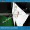 Advertising Magnetic Light Frame For Shop