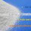 Food Grade Coated Ascorbic Acid