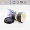 7 oz Espresso Europe double wall paper cup with high quality