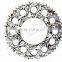 Motorcycle Spare Parts Sprocket,motorcycle Sprockets Sale for CRF250