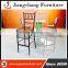 Commercia Use Bar Stool High Chair Sale JC-BY117