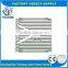 Auto AC Evaporator For HYUNDAI ACCENT 2002/VERNA