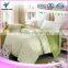 Double Sided Available Bed Sets Duvet Cover