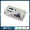 HAKKO Soldering iron TIP temperature tester/hakko tester