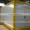 container ofifce house