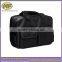 Courier Heavy Duty Computer Tools Kits Bags for Tool TSB015