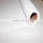 poly cotton solvent matte canvas art supplies