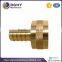Brass Single Cold Tap Washing Machine Faucet Kitchen Sink Tap