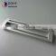lowest cost high quality hardware folding table parts